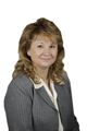 Julianna Proctor staff photo